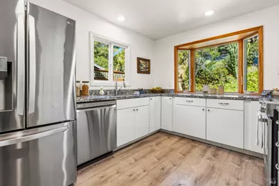 66 Sonora Way, Corte Madera, CA 94925 - Photo 23