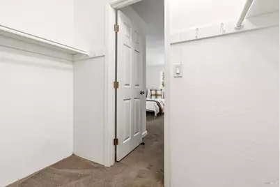 66 Sonora Way, Corte Madera, CA 94925 - Photo 45