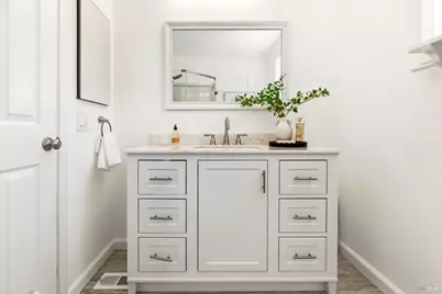 66 Sonora Way, Corte Madera, CA 94925 - Photo 41