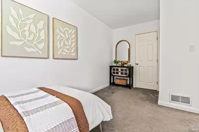 66 Sonora Way, Corte Madera, CA 94925 - Photo 43