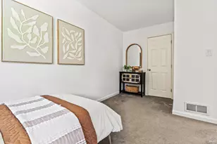 66 Sonora Way, Corte Madera, CA 94925 - Photo 43