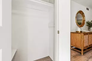 66 Sonora Way, Corte Madera, CA 94925 - Photo 21