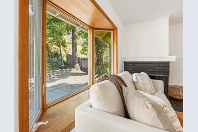 66 Sonora Way, Corte Madera, CA 94925 - Photo 29