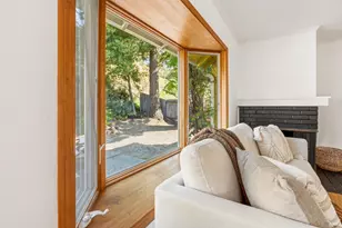 66 Sonora Way, Corte Madera, CA 94925 - Photo 29