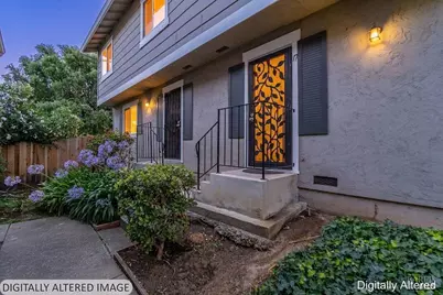 17 Parrott Street, Vallejo, CA 94590 - Photo 29