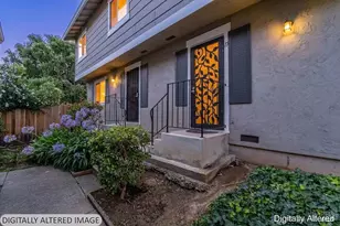 17 Parrott St, Vallejo, CA 94590 - Photo 29