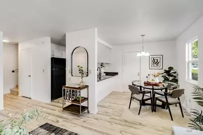 17 Parrott Street, Vallejo, CA 94590 - Photo 5
