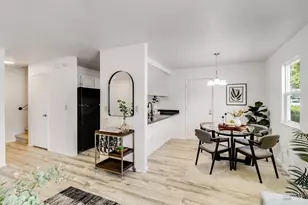 17 Parrott St, Vallejo, CA 94590 - Photo 5