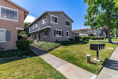 17 Parrott Street, Vallejo, CA 94590 - Photo 37