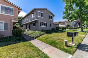 17 Parrott St, Vallejo, CA 94590 - Photo 37