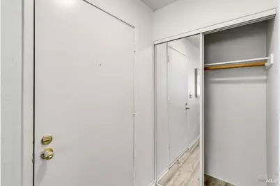 17 Parrott Street, Vallejo, CA 94590 - Photo 23