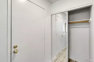 17 Parrott St, Vallejo, CA 94590 - Photo 23