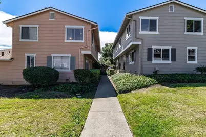 17 Parrott Street, Vallejo, CA 94590 - Photo 33