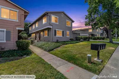 17 Parrott Street, Vallejo, CA 94590 - Photo 27
