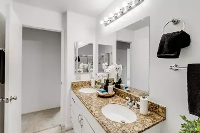 17 Parrott Street, Vallejo, CA 94590 - Photo 17