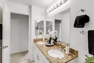 17 Parrott St, Vallejo, CA 94590 - Photo 17