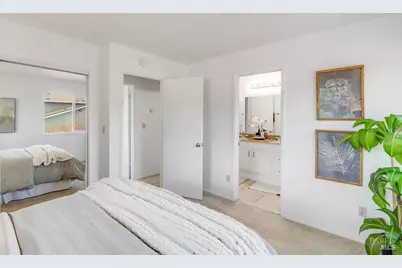 17 Parrott Street, Vallejo, CA 94590 - Photo 21