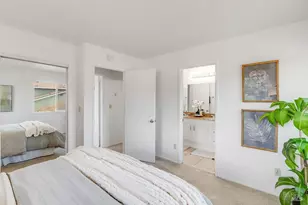 17 Parrott St, Vallejo, CA 94590 - Photo 21