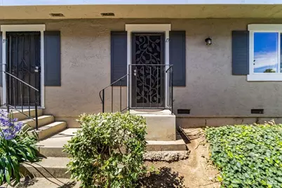 17 Parrott Street, Vallejo, CA 94590 - Photo 35