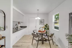 17 Parrott St, Vallejo, CA 94590 - Photo 7
