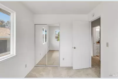 17 Parrott Street, Vallejo, CA 94590 - Photo 19
