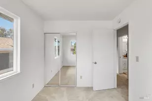 17 Parrott St, Vallejo, CA 94590 - Photo 19