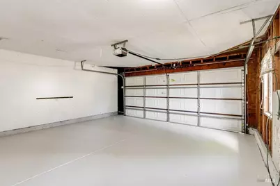 17 Parrott Street, Vallejo, CA 94590 - Photo 25