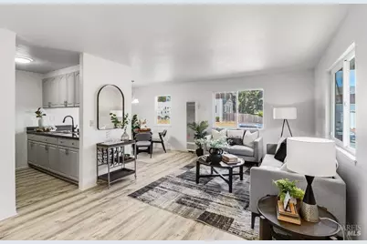 17 Parrott Street, Vallejo, CA 94590 - Photo 3