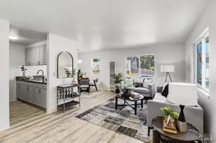 17 Parrott St, Vallejo, CA 94590 - Photo 3