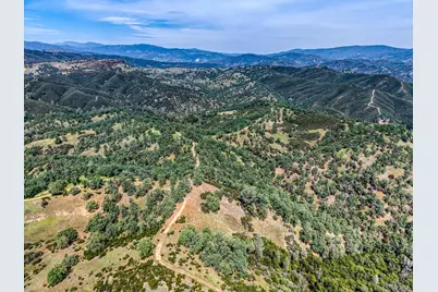 990 Junction Plaza, Clearlake, CA 95422 - Photo 33