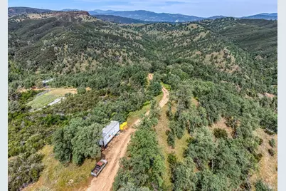 990 Junction Plaza, Clearlake, CA 95422 - Photo 23