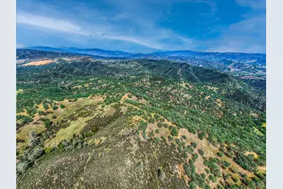 990 Junction Plaza, Clearlake, CA 95422 - Photo 29