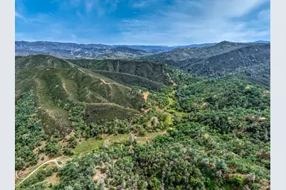 990 Junction Plaza, Clearlake, CA 95422 - Photo 19