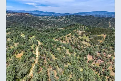 990 Junction Plaza, Clearlake, CA 95422 - Photo 35