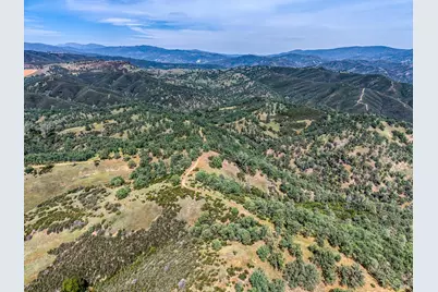 990 Junction Plaza, Clearlake, CA 95422 - Photo 31