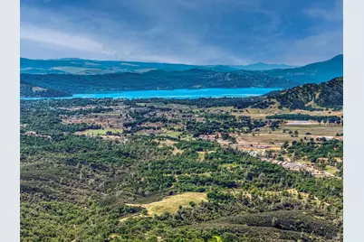 990 Junction Plaza, Clearlake, CA 95422 - Photo 43