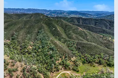 990 Junction Plaza, Clearlake, CA 95422 - Photo 15