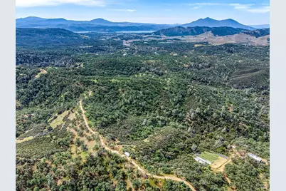 990 Junction Plaza, Clearlake, CA 95422 - Photo 25