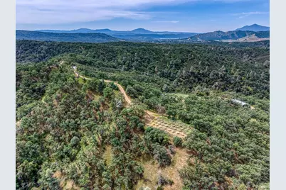 990 Junction Plaza, Clearlake, CA 95422 - Photo 17