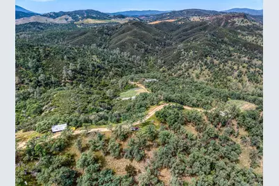 990 Junction Plaza, Clearlake, CA 95422 - Photo 21