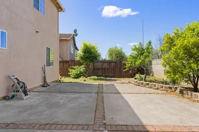 2263 Garnet Drive, Vallejo, CA 94591 - Photo 39