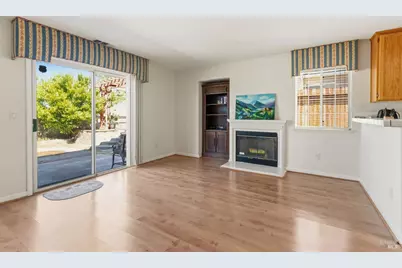 2263 Garnet Drive, Vallejo, CA 94591 - Photo 13