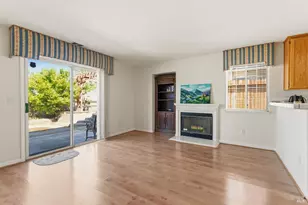 2263 Garnet Dr, Vallejo, CA 94591 - Photo 13