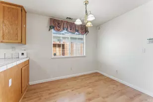 2263 Garnet Dr, Vallejo, CA 94591 - Photo 21