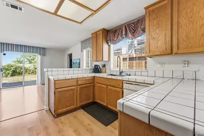 2263 Garnet Drive, Vallejo, CA 94591 - Photo 19