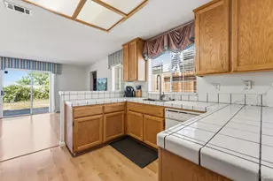 2263 Garnet Dr, Vallejo, CA 94591 - Photo 19