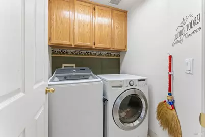 2263 Garnet Drive, Vallejo, CA 94591 - Photo 23