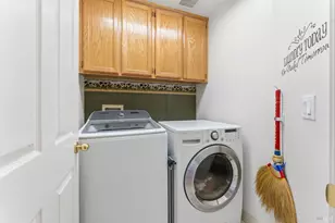 2263 Garnet Dr, Vallejo, CA 94591 - Photo 23