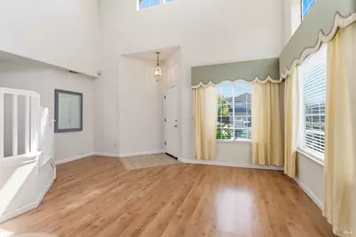 2263 Garnet Drive, Vallejo, CA 94591 - Photo 11