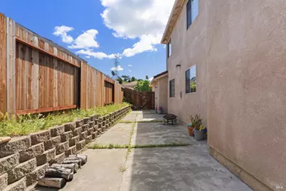 2263 Garnet Drive, Vallejo, CA 94591 - Photo 41